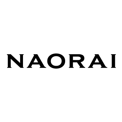 ナオライ株式会社