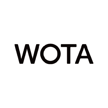 WOTA株式会社