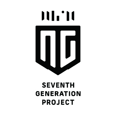株式会社SeventhGenerationProject
