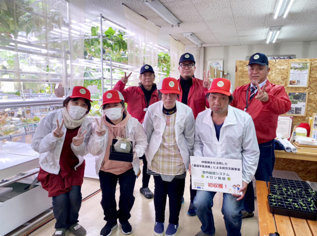 株式会社ピーエルジェイインターナショナル