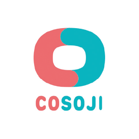 COSOJI株式会社