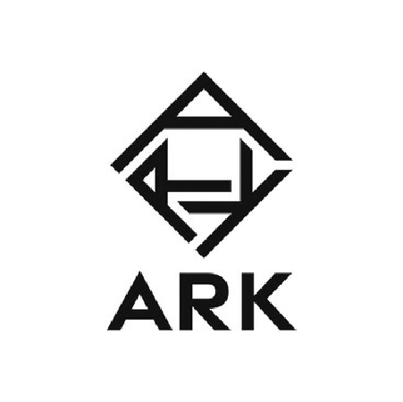 株式会社 AR