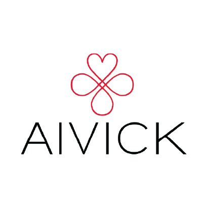 株式会社 AIVICK