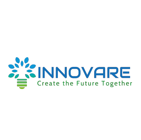 Innovare株式会社