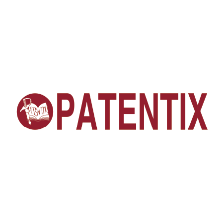 Patentix株式会社