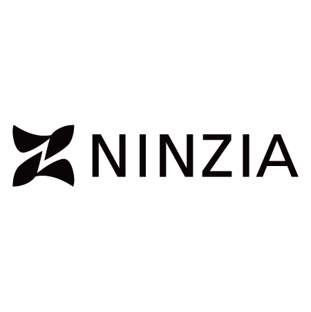 株式会社NINZIA