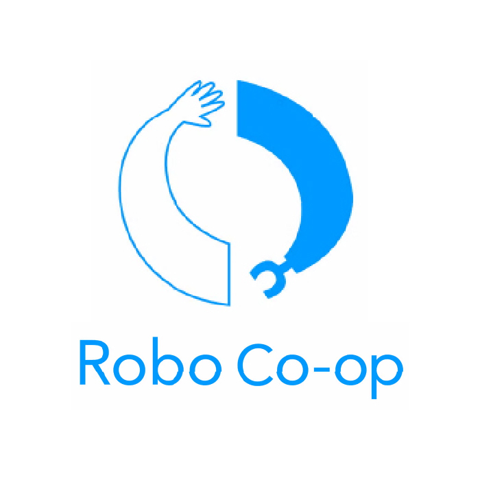 一般社団法人Robo Co-op