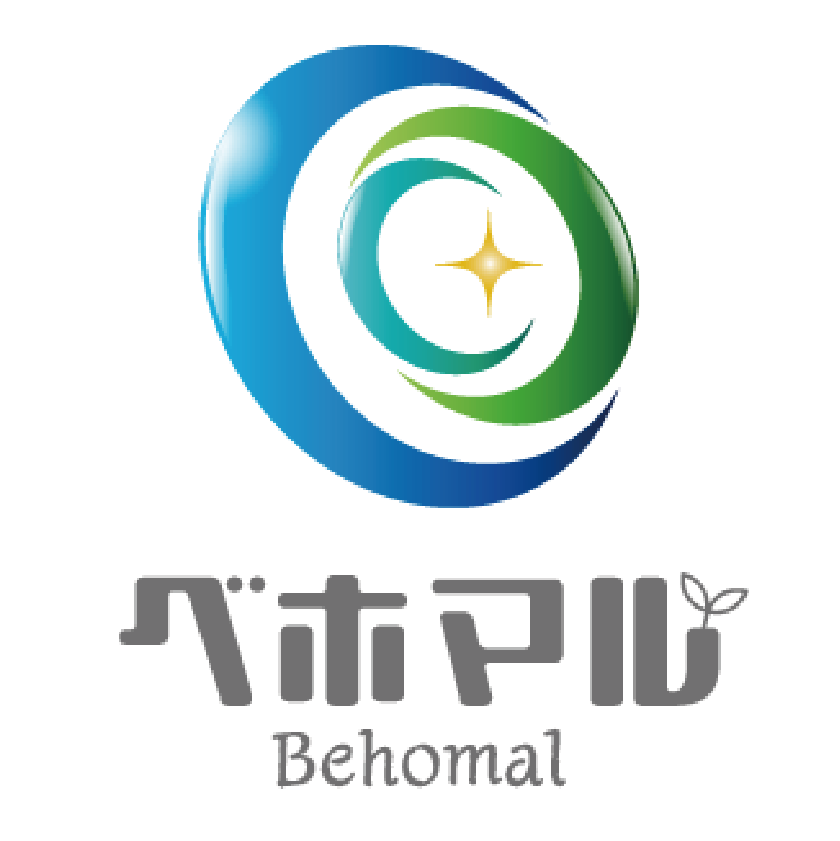 株式会社ベホマル