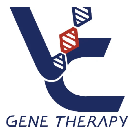 株式会社VC Gene Therapy