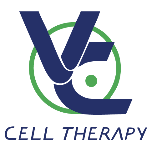株式会社VC Cell Therapy