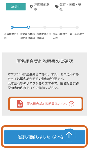 01=