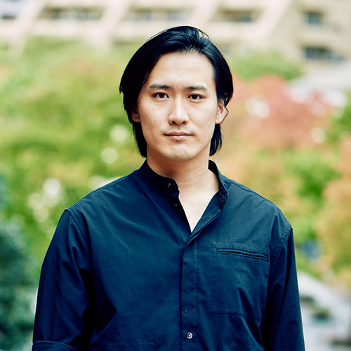 一般社団法人Robo Co-op　代表理事 金辰泰