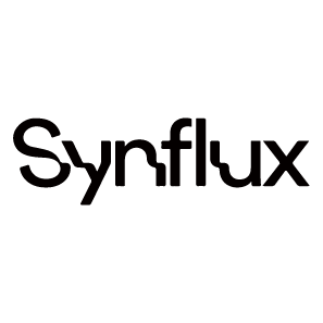 Synflux株式会社