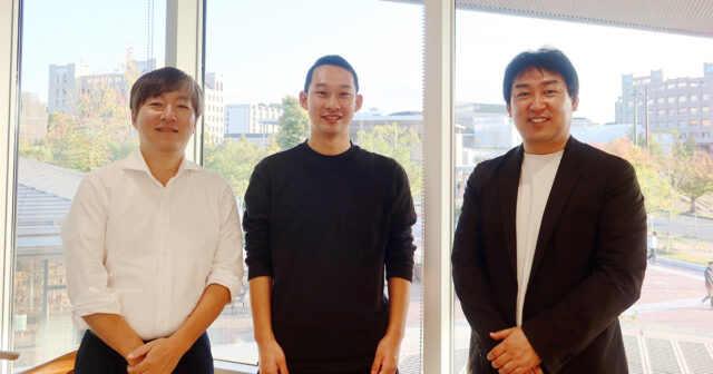 立命館ソーシャルインパクトファンド：株式会社vitomに投資を実施しました